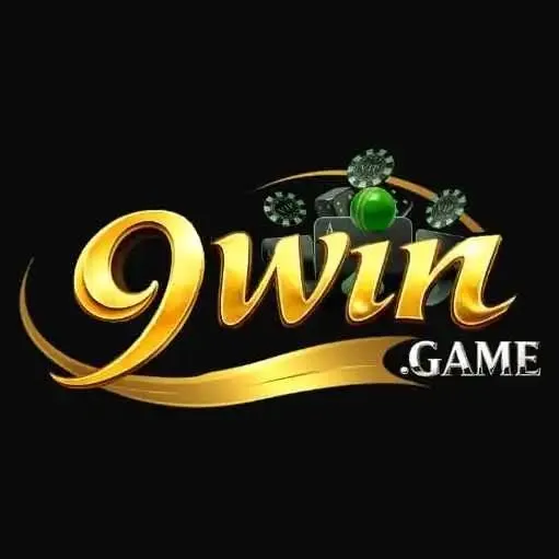 9WIN - Permainan Idle Seru untuk Mengisi Waktu Luang