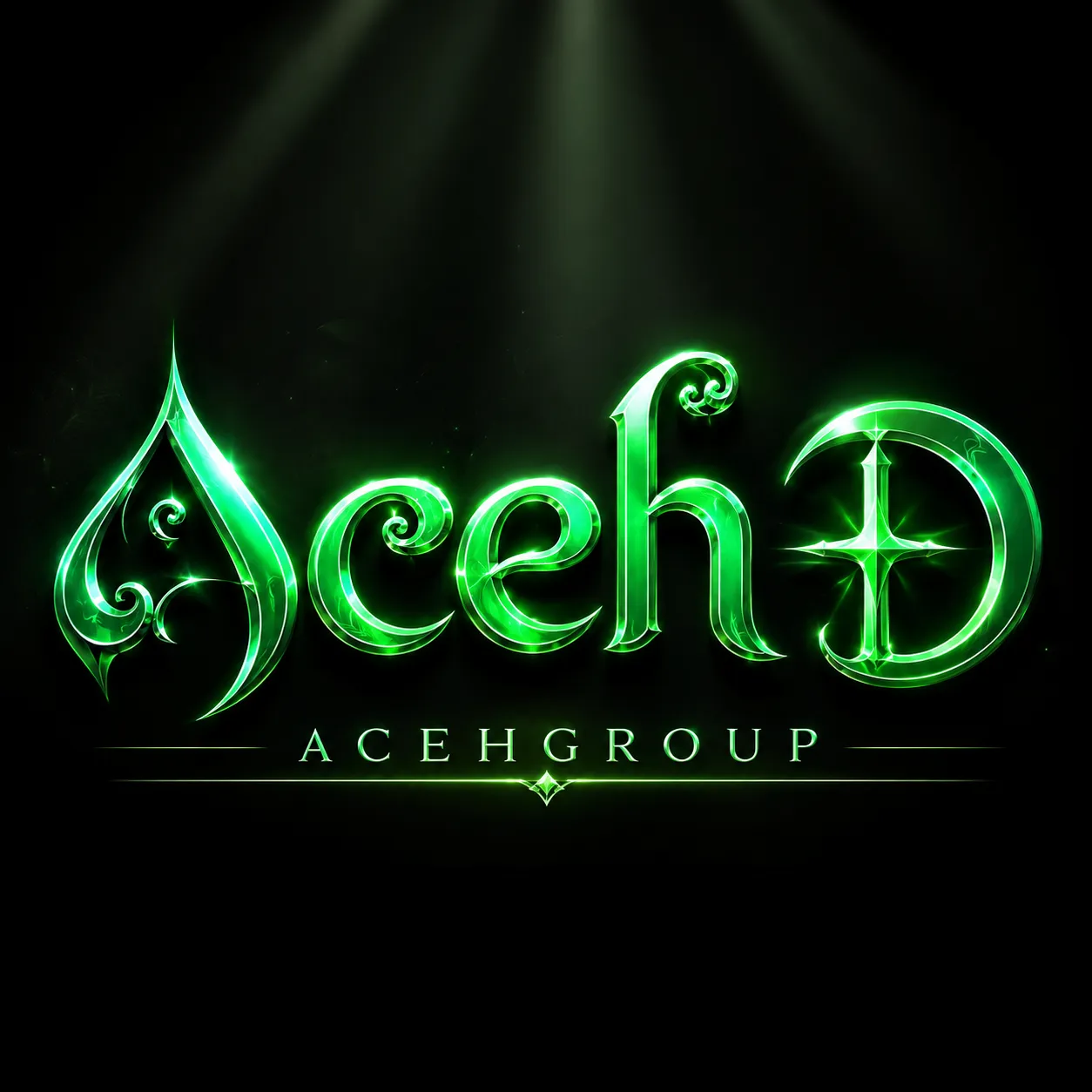 ACEH4D - Game Olahraga Terbaik untuk Pecinta Sports