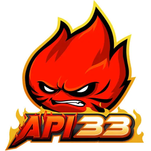 API33 - Permainan Strategi Terbaik untuk Penggemar SLG