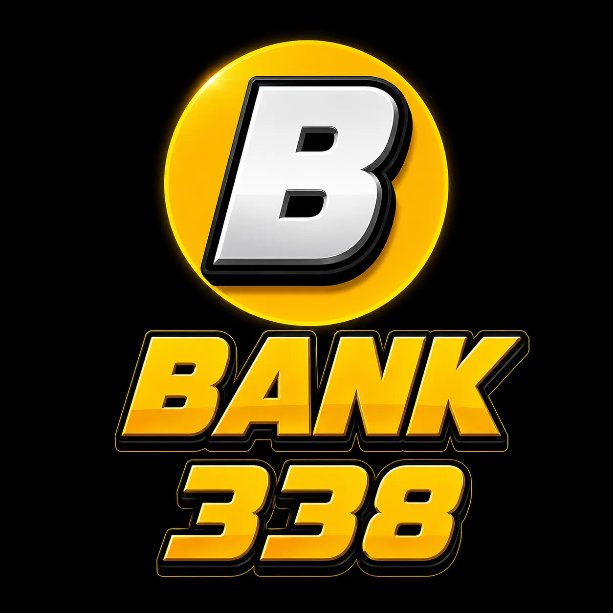 BANK338 - Game Kasino Terbaik untuk Pengalaman Seru