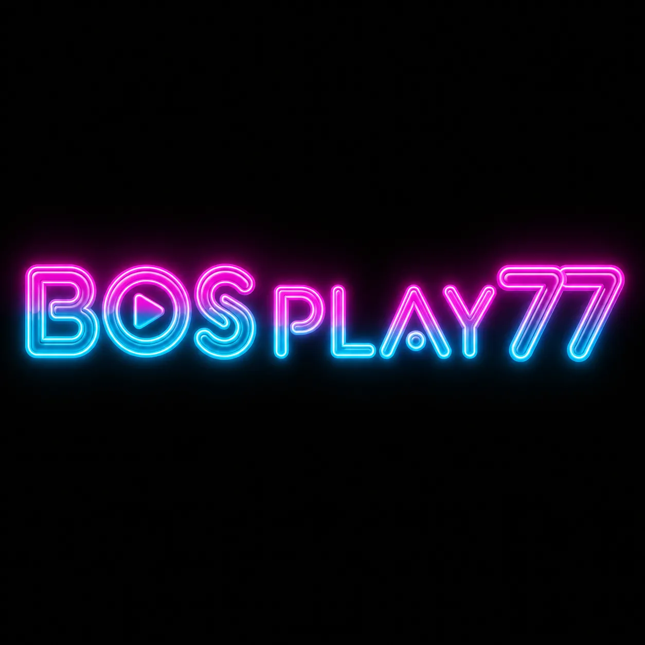 BOSPLAY77 - Permainan Mahjong Menarik dan Seru