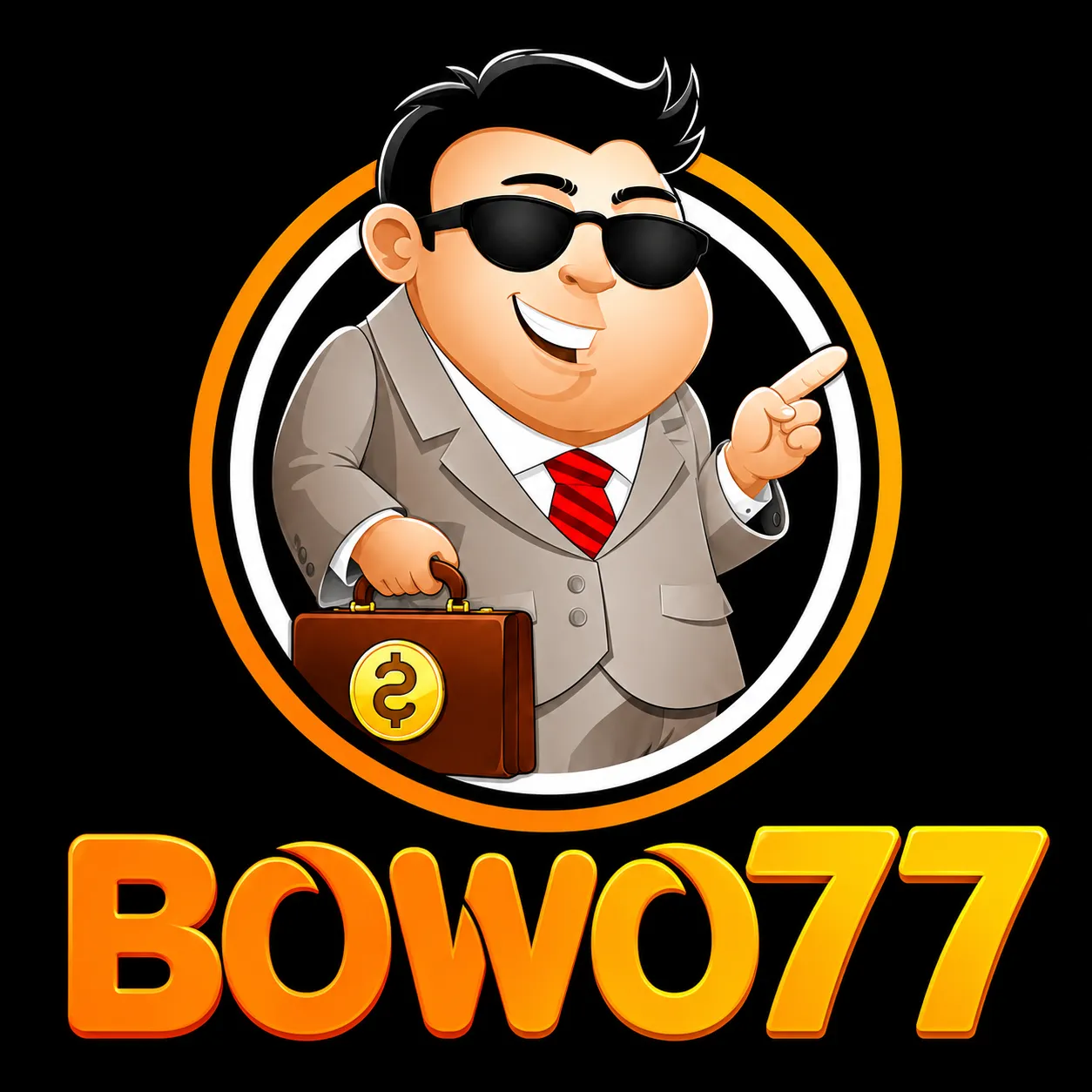 BOWO77 - Petualangan Epik dalam Dunia MMORPG