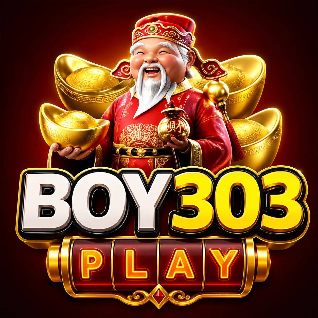 BOY303 - Aplikasi Sportsbook Terbaik untuk Penggemar Taruhan