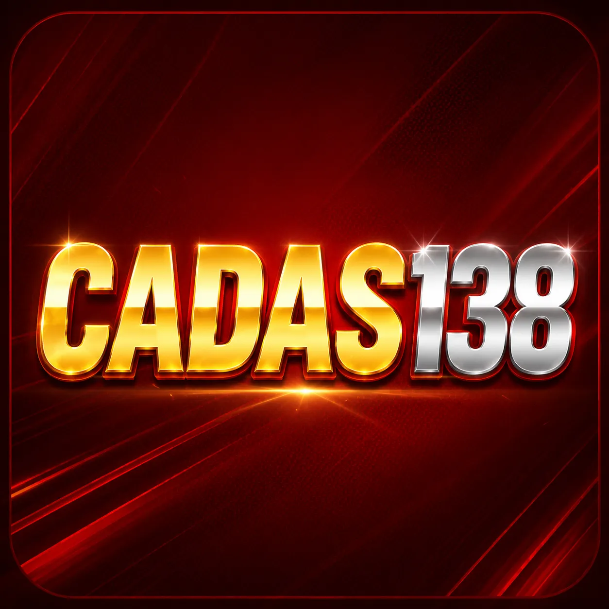 CADAS138 - Petualangan Memancing yang Seru dan Menantang