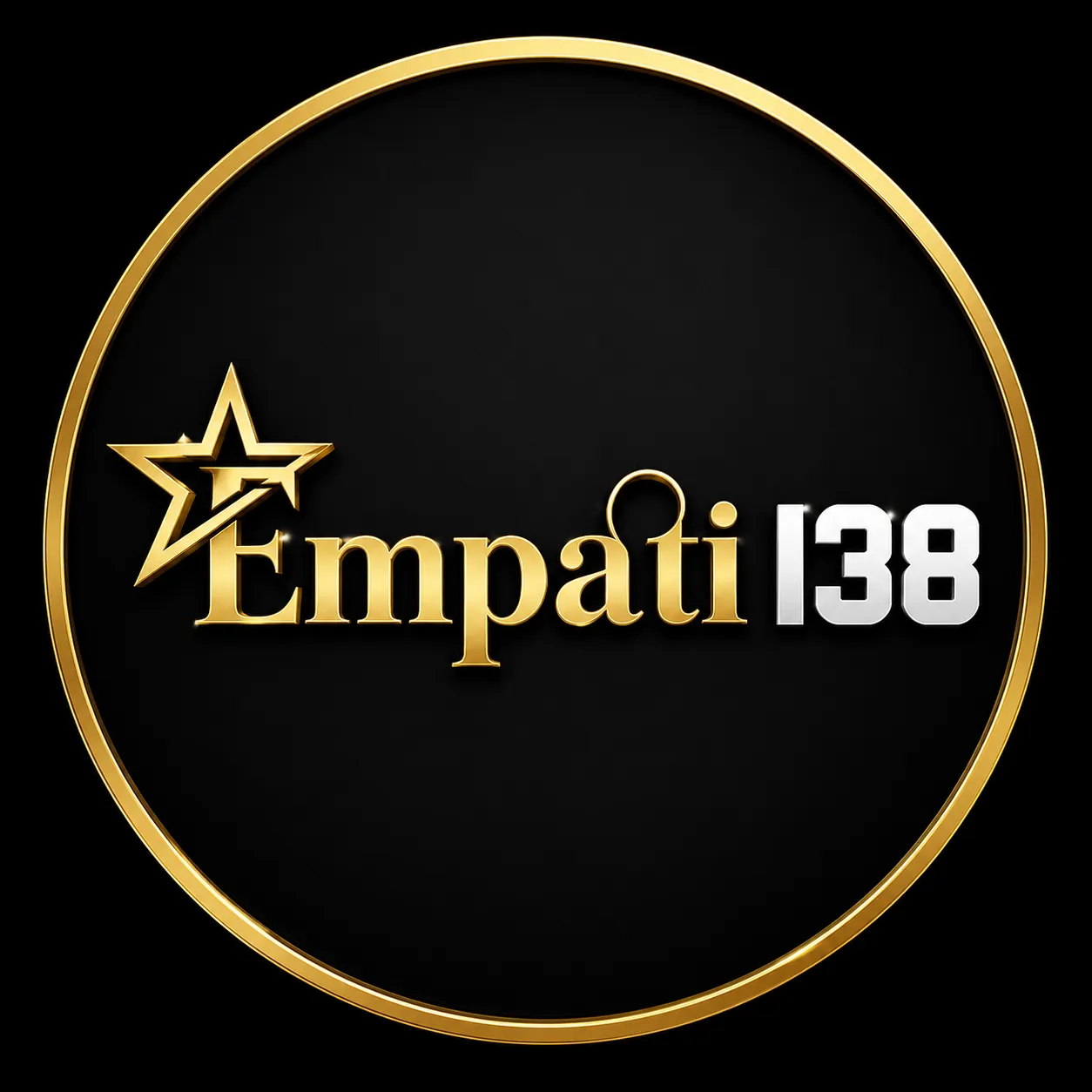 EMPATI138 - Game Sepak Bola Terbaik untuk Penggemar Football