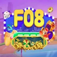 F08 - Game Idle Seru dan Menantang