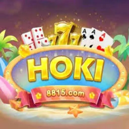 HOKI8815 - Permainan Seru Cocok Suka Tantangan Match-3