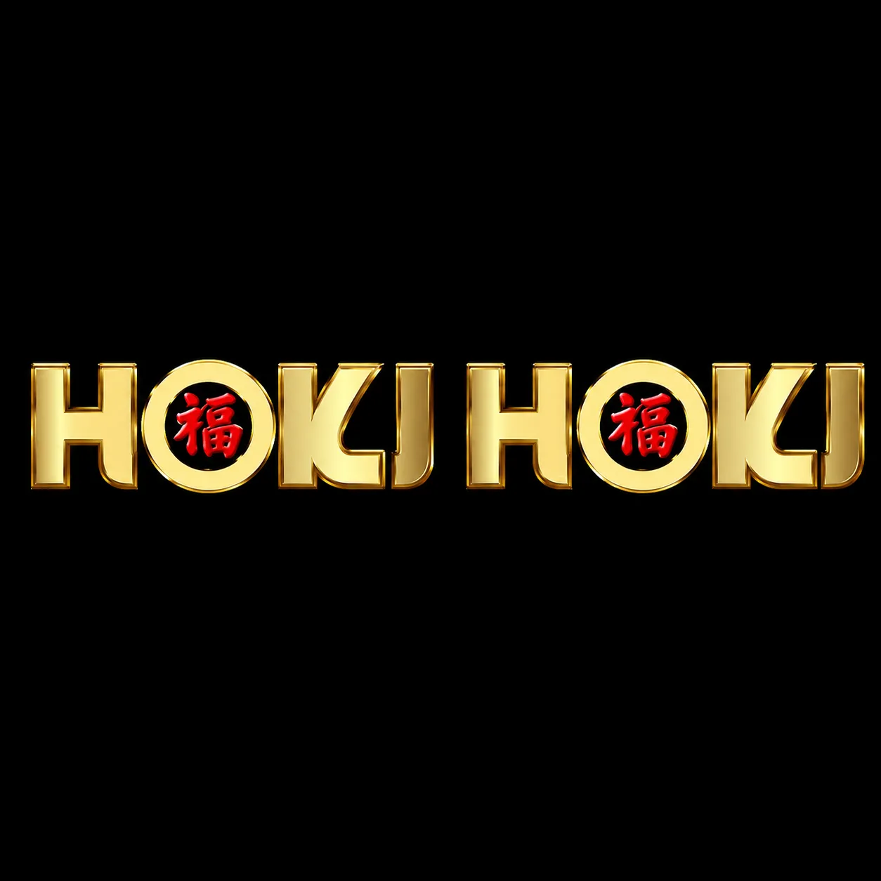 HOKIHOKI - Aksi Memukau di Dunia Pertempuran