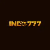 INDO777 - Permainan Memancing Seru dan Menyenangkan