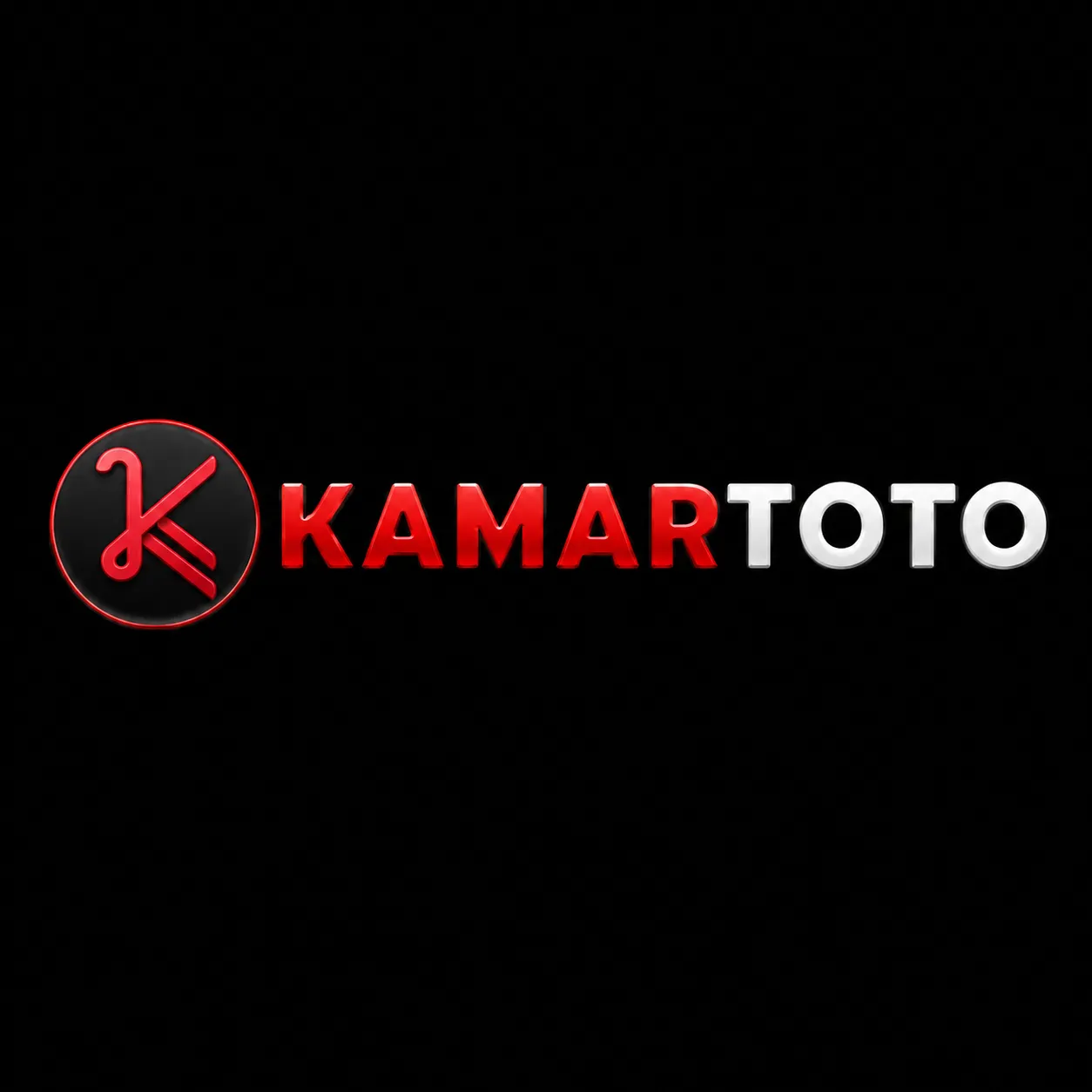 KAMARTOTO - Permainan Poker Terbaik di Smartphone Anda