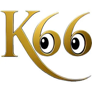 KEPO66 - Game Balap Terbaik untuk Pecinta Kecepatan