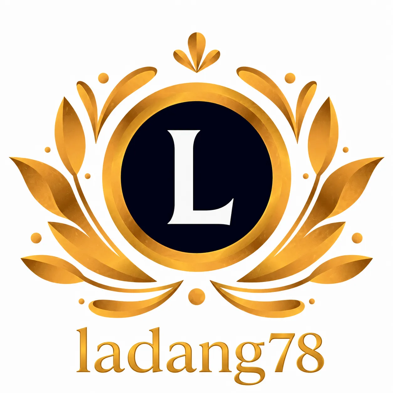 LADANG78 - Permainan Strategi Pertanian Terbaik