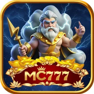 MC777 - Game Kasino Seru dan Menguntungkan