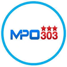 MPO303 - Permainan Kasino Terbaik untuk Anda