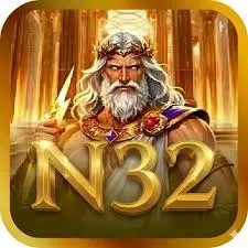 N32 - Simulasi Kehidupan yang Seru dan Menarik