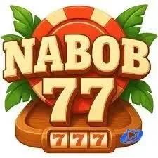 NABOB77 - Pertarungan Seru dalam Dunia MOBA