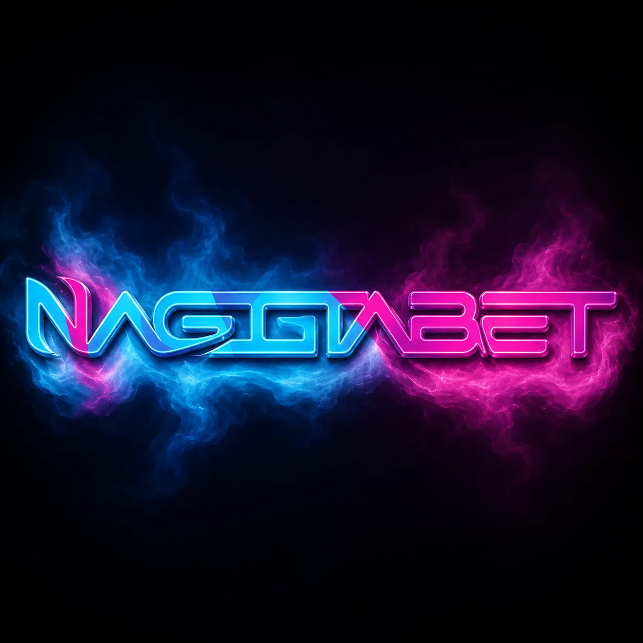 NAGITABET - Game TPS Terbaik untuk Pengalaman Seru