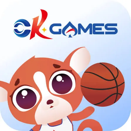 OKGAMES - Permainan Idle Seru dan Menarik