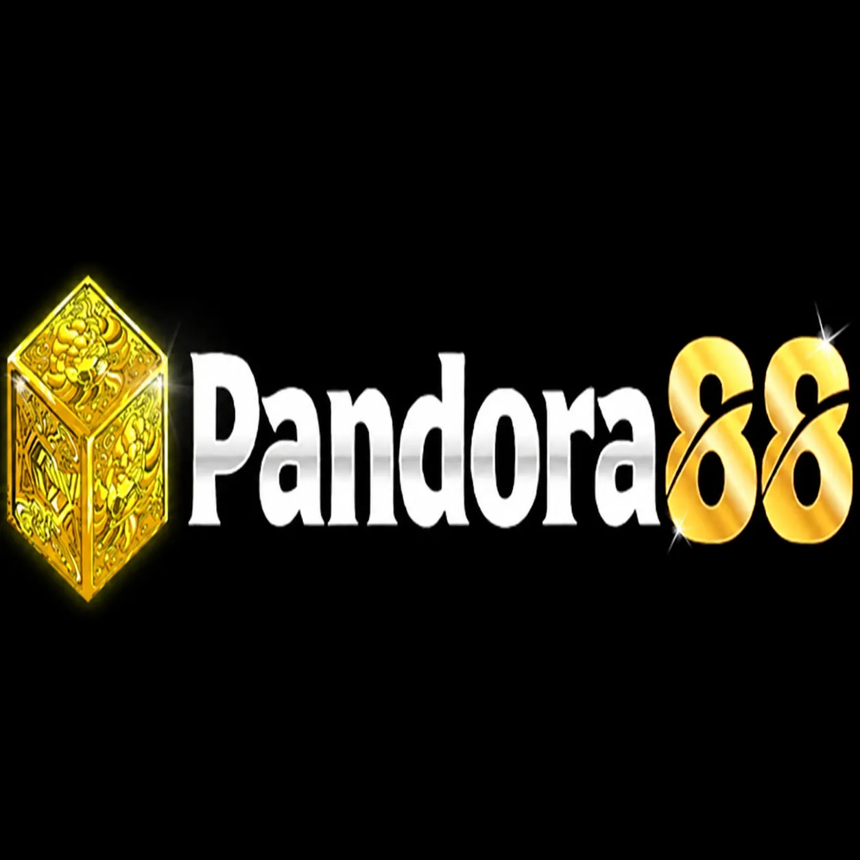 PANDORA88 - Terperangkap dalam Kegelapan
