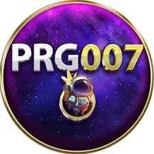 PRG007 - Pertarungan Epic di Dunia Battle Royale