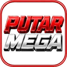 PUTARMEGA - Game MOBA Seru dan Menarik