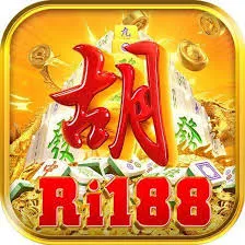 RI188 - Game Poker Terbaik untuk Penggemar Permainan Kartu