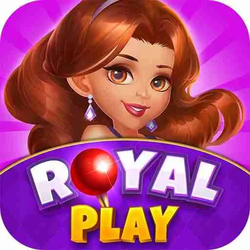 ROYALPLAY - Petualangan Seru Dalam Dunia Anime