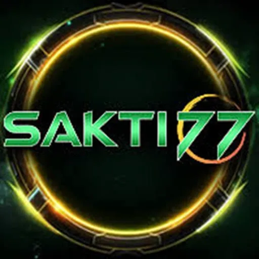 SAKTI77 - Permainan Tycoon Menarik untuk Pengusaha Sejati