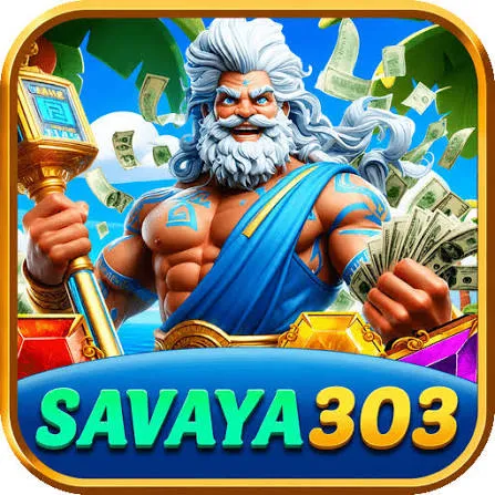 SAVAYA303 - Balapan Seru dan Menantang di Jalur Lintas