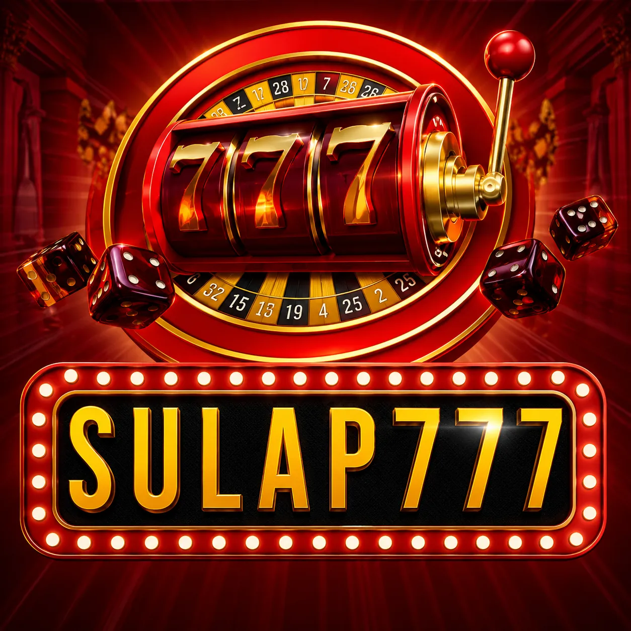 SULAP777 - Game FPS Terbaik untuk Pengalaman Pertarungan yang Seru