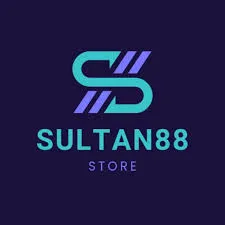 SULTAN88 - Permainan Memancing Seru dan Menyenangkan