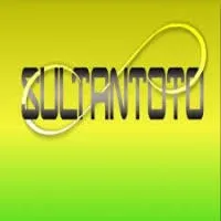 SULTANTOTO - Game Domino Seru dan Mengasikan
