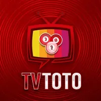 TVTOTO - Game Kasino Terbaik untuk Penggemar Permainan Uang