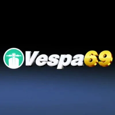 VESPA69 - Game Kasino Terbaik di Pusat Unduhan