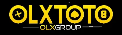 olxtoto — Pusat Unduh APK Indonesia