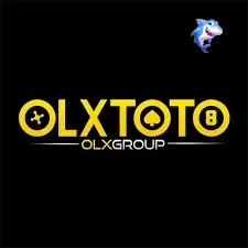 olxtoto Hub Unduhan
